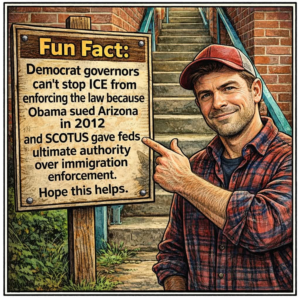 Mr_Yow_Calling's tweet photo. @Appalachiabees #SpicyFreedom https://t.co/7MTVRTKYa2
