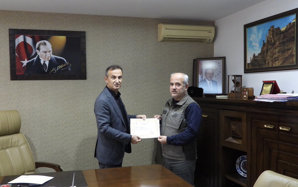 Manisa DKMP tweet media