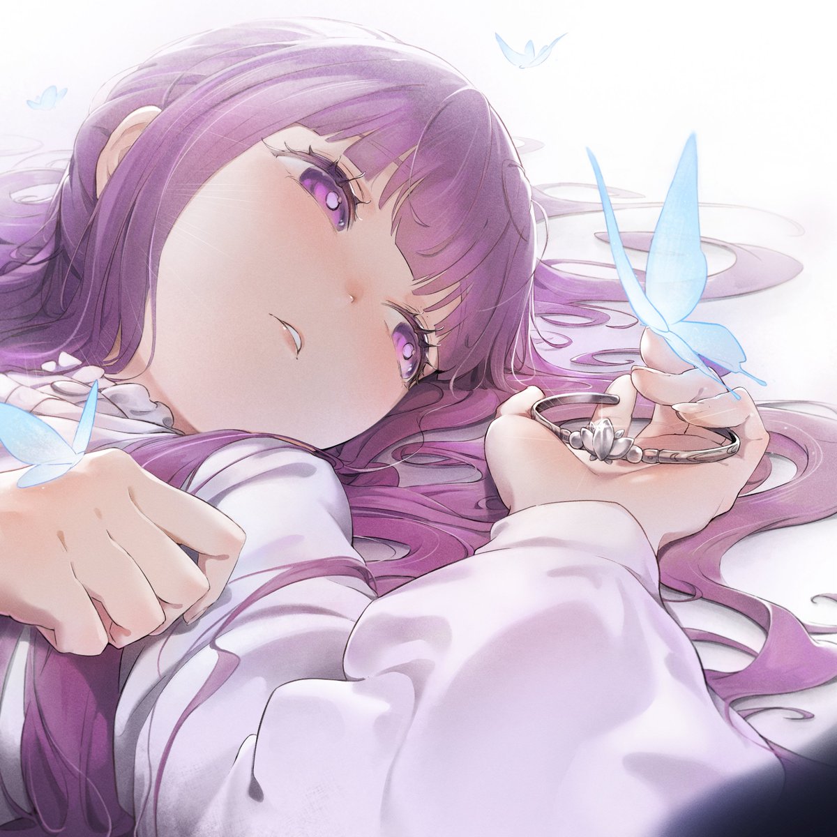 Craizuss tweet media