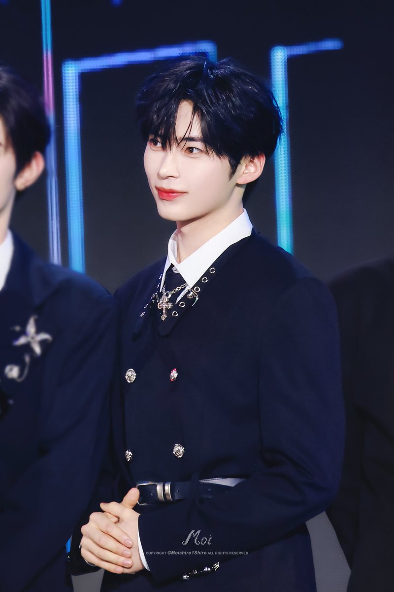 260211 D Awards 미안해지마

#성한빈 #SUNGHANBIN #成韩彬 #ソンハンビン #ZB1        #제로베이스원        #ZEROBASEONE