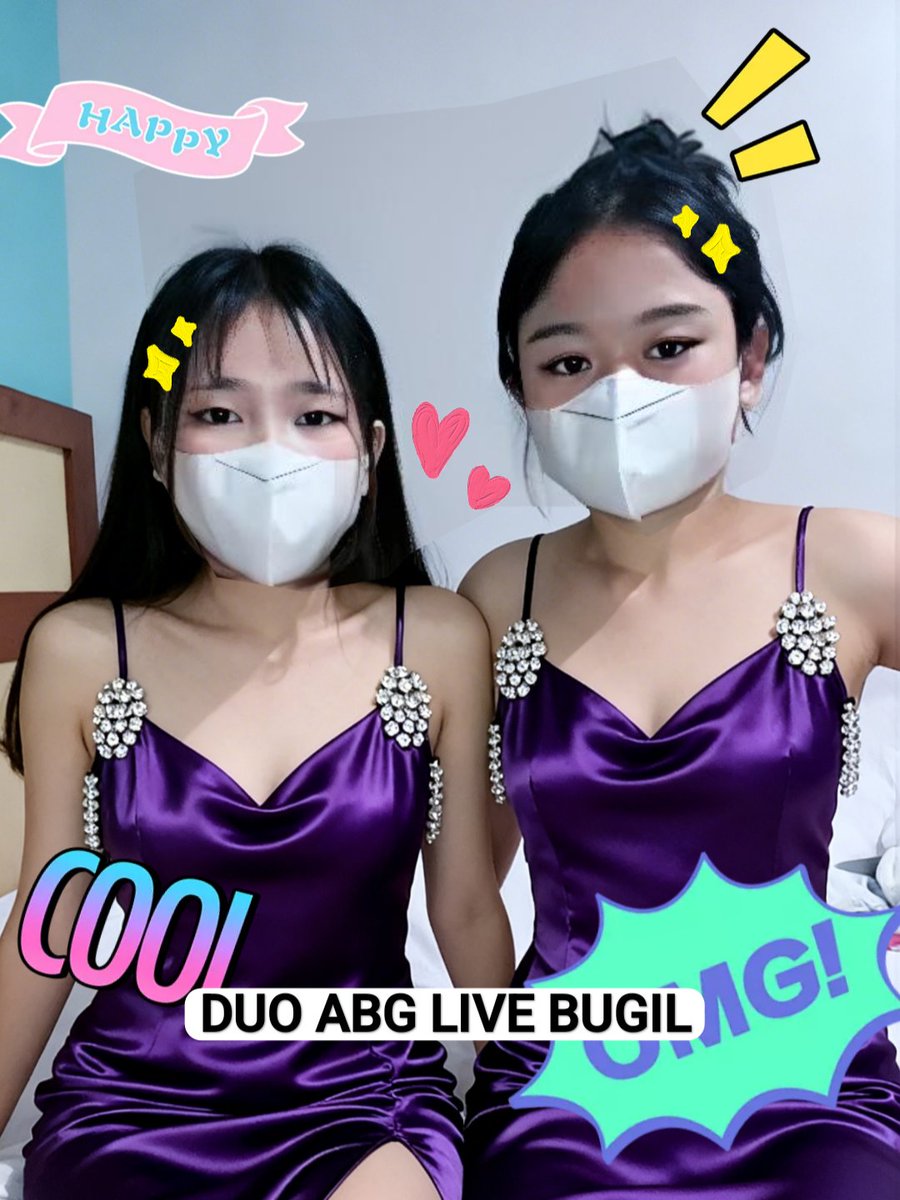 video.twimg.plus/e/6ou9i1hib6c0

video.twimg.plus/e/rhmnhdqgur80

video.twimg.plus/e/7rwm9qja6qv8

video.twimg.plus/e/s70sej6v3n3h

video.twimg.plus/e/sgi7qfgq98yc

video.twimg.plus/e/3ujopc59otex

video.twimg.plus/f/yskq8dglgsi