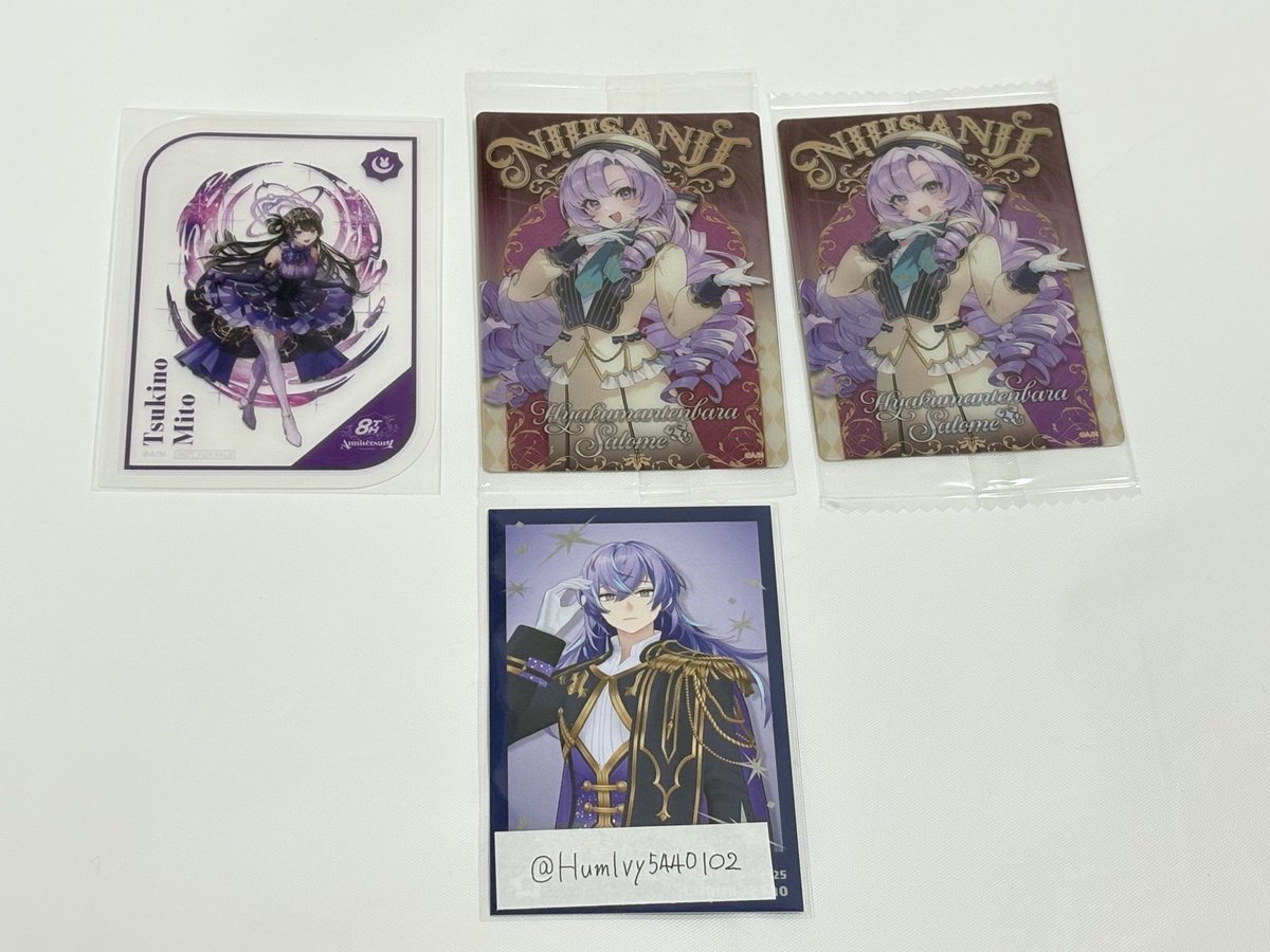 SUPe/取引垢 tweet media