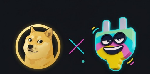 ledgerlifeio's tweet photo. Plug Wallet just added Dogecoin support — and introduced ckDOGE, an ICP-native token tracking DOGE 1:1. 🐶⚡️
Read more: https://t.co/CPaZ7peU9Y
@plug_wallet #ICP #Dogecoin #ckDOGE https://t.co/uEpU8I0OFL