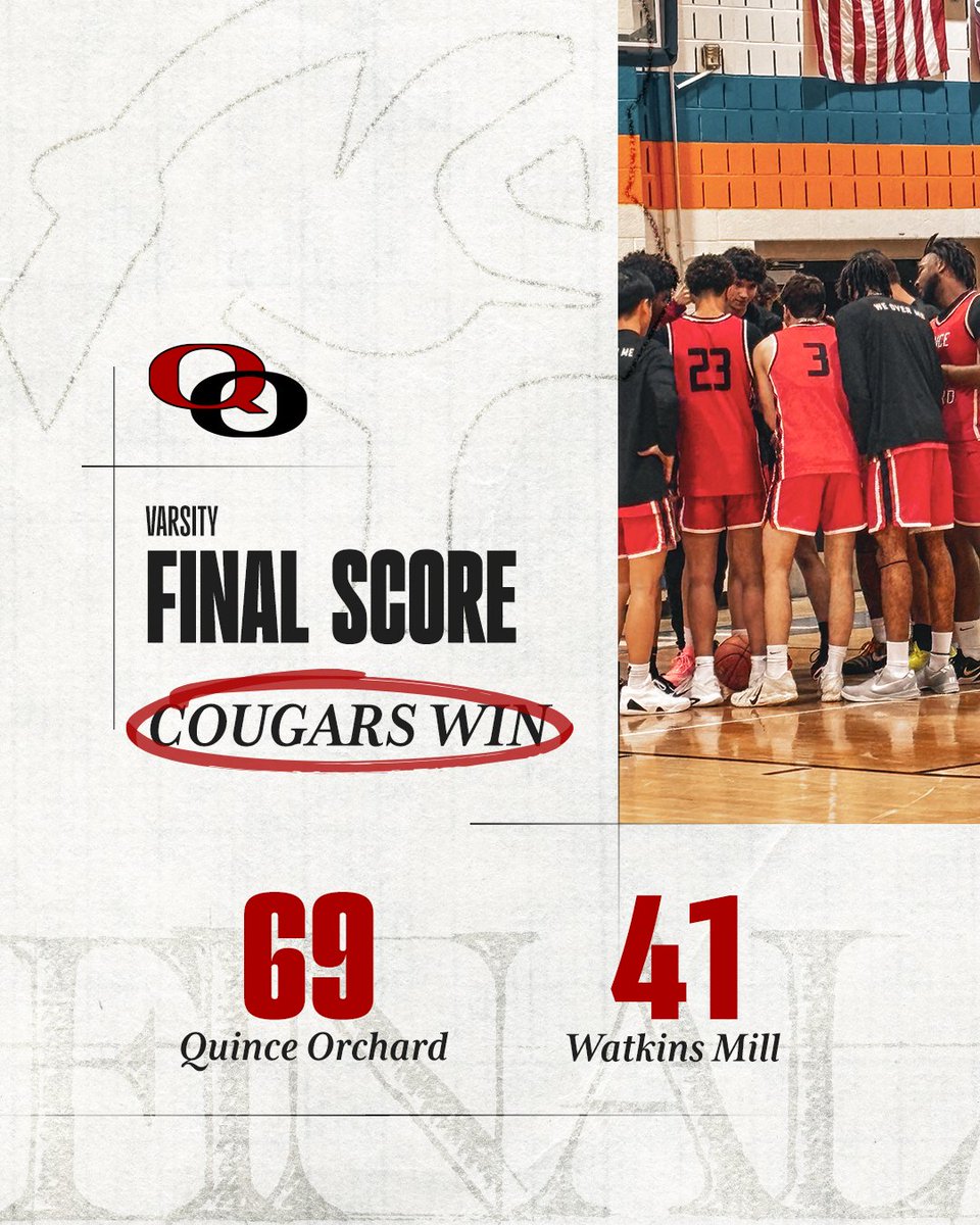 QO Boys Basketball tweet media