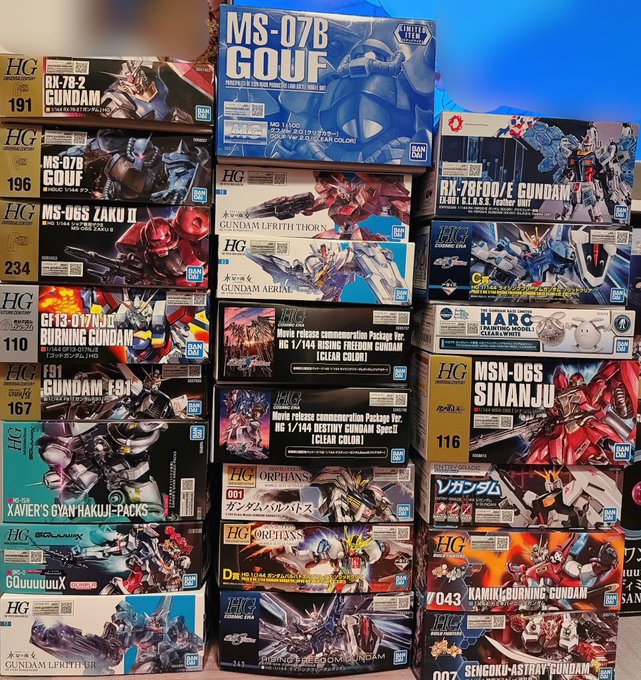 Twitterのコスプレ画像1