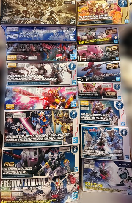 Twitterのコスプレ画像2