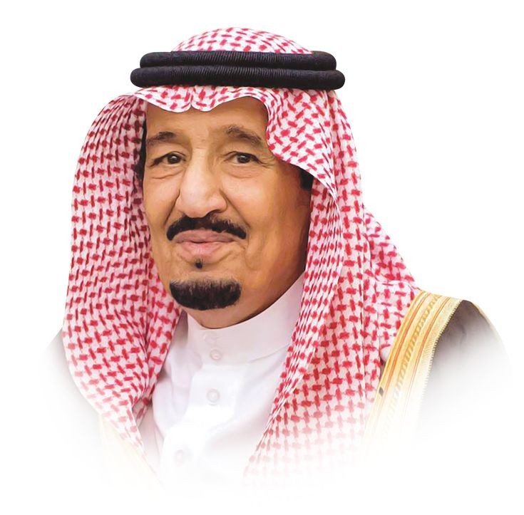 37Hassayf's tweet photo. #اوامر_ملكية قائد الأمتين العربية والإسلامية https://t.co/udP0bWa5iS