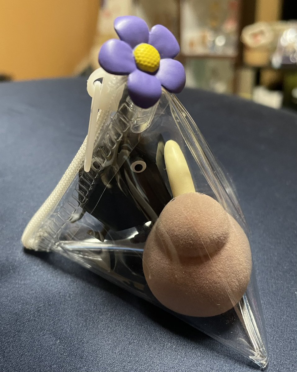 かつき🪅 tweet media