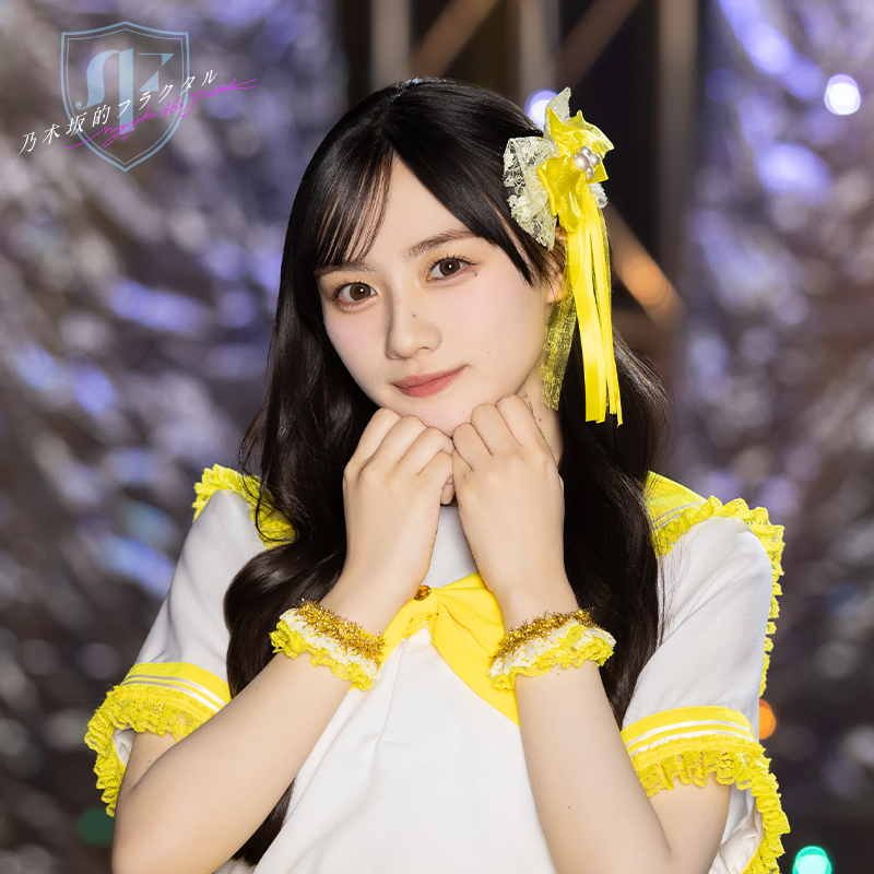 ✨X限定！アナザーカット公開中✨ #川﨑桜 さん⛸️の新規ガチャ開催と