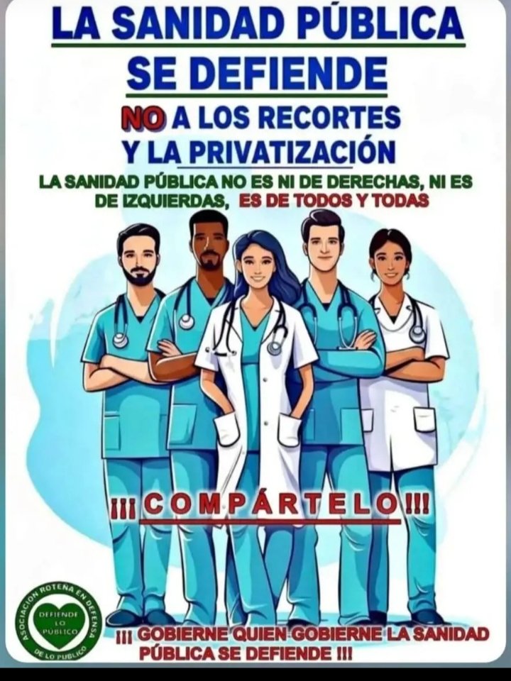 JuanhBomba's tweet image. Pues si dicen que compartamos habrá que compartir, que no todo el mundo tenemos el bolsillo lleno