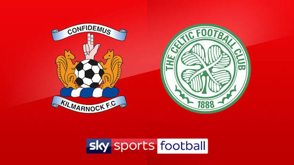 Brother Walfrid East London Celtic Supporters Club tweet media