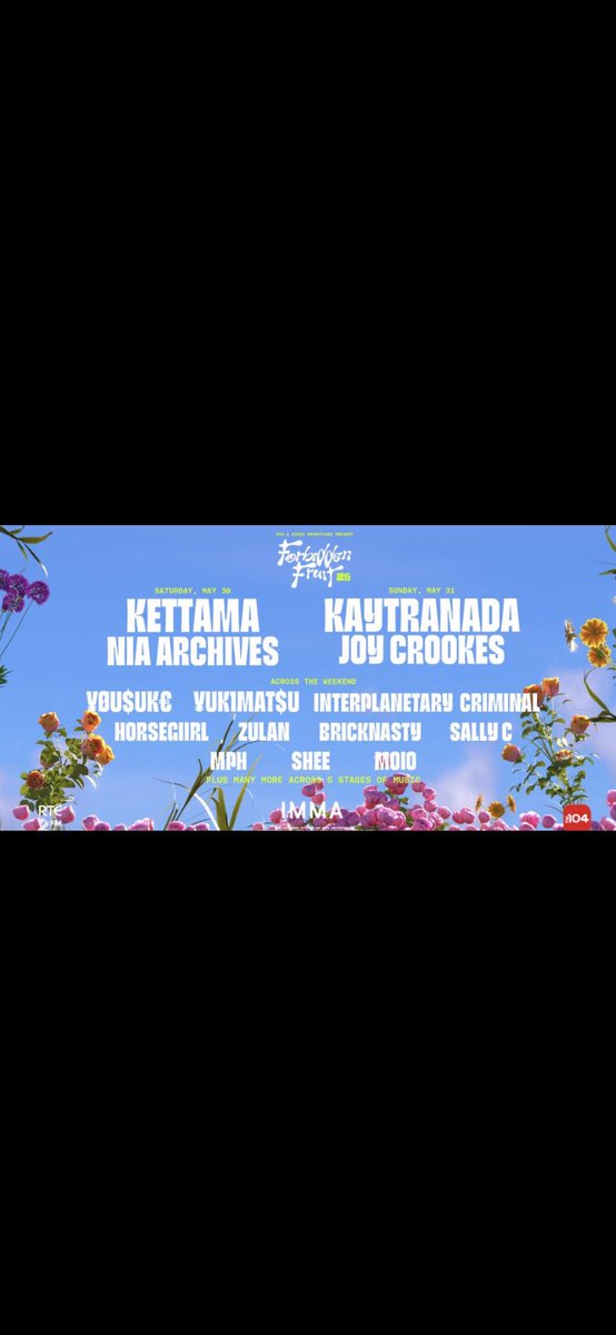 NiallKeena5005's tweet image. I wish they would just tell us the name of the acts and not make us work out anagrams!! #officiallyold