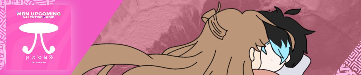 Avis Doin Stuff tweet media