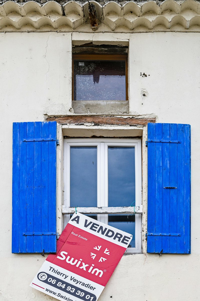 Smalltalk Mag ~ i-mag~ Webzine~Family Life Covered tweet media