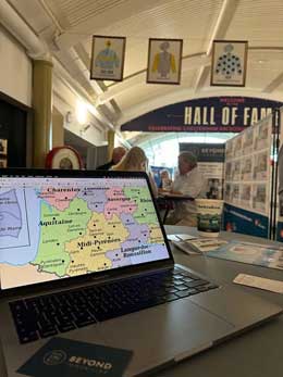 Smalltalk Mag ~ i-mag~ Webzine~Family Life Covered tweet media