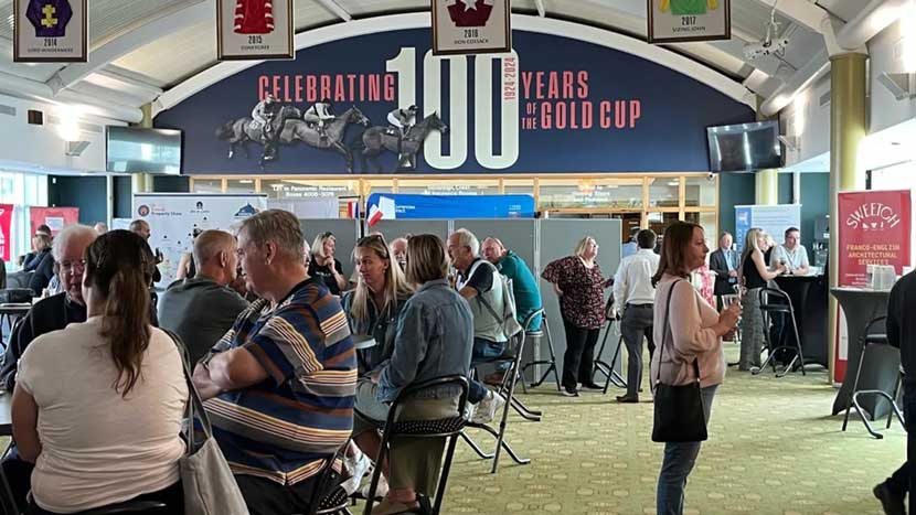 Smalltalk Mag ~ i-mag~ Webzine~Family Life Covered tweet media