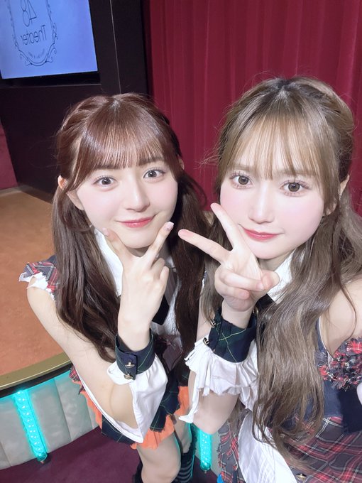 鈴木くるみのTwitter画像18