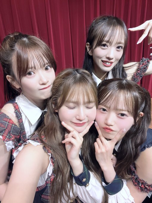 鈴木くるみのTwitter画像17