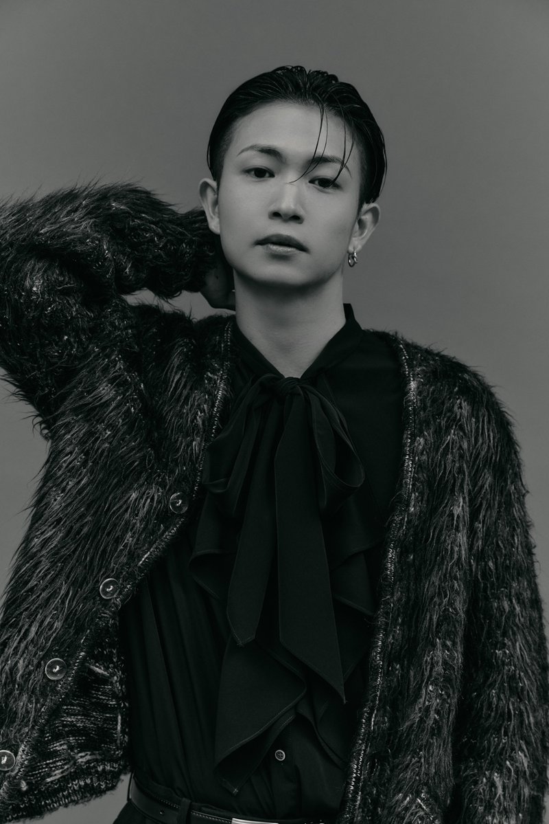 BARFOUT! バァフアウト！ (@barfout_editors) / Posts / X