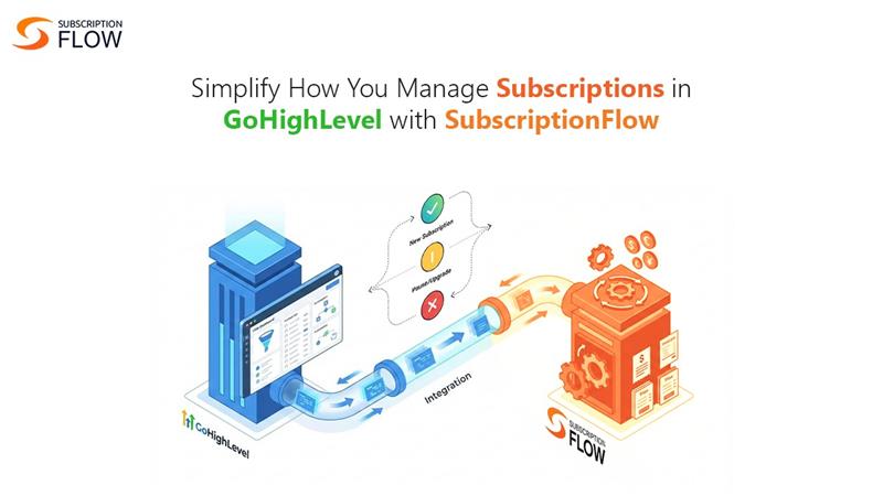 SubscriptionFlow tweet media