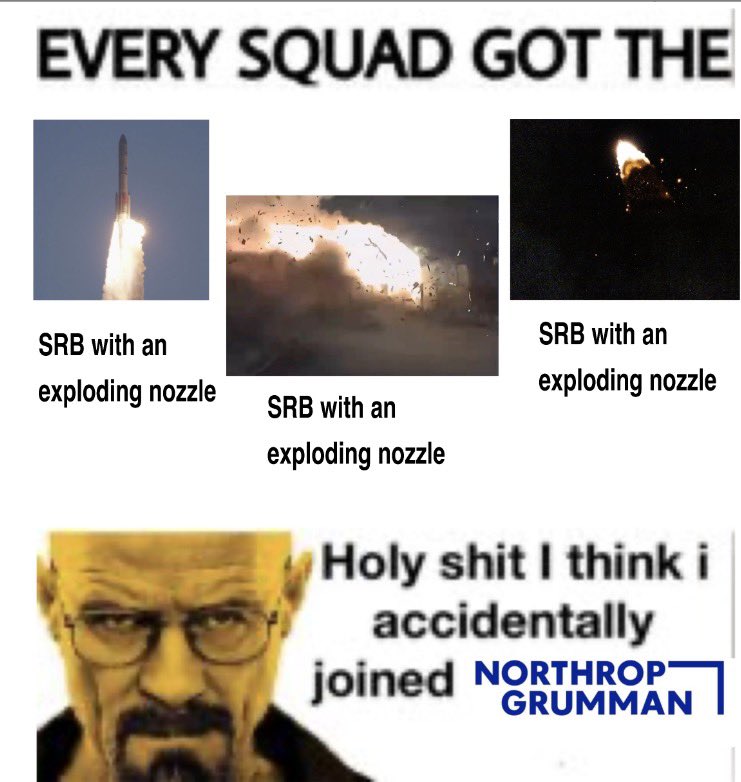 SpaceBasedFox (@spacebasedfox) on Twitter photo 