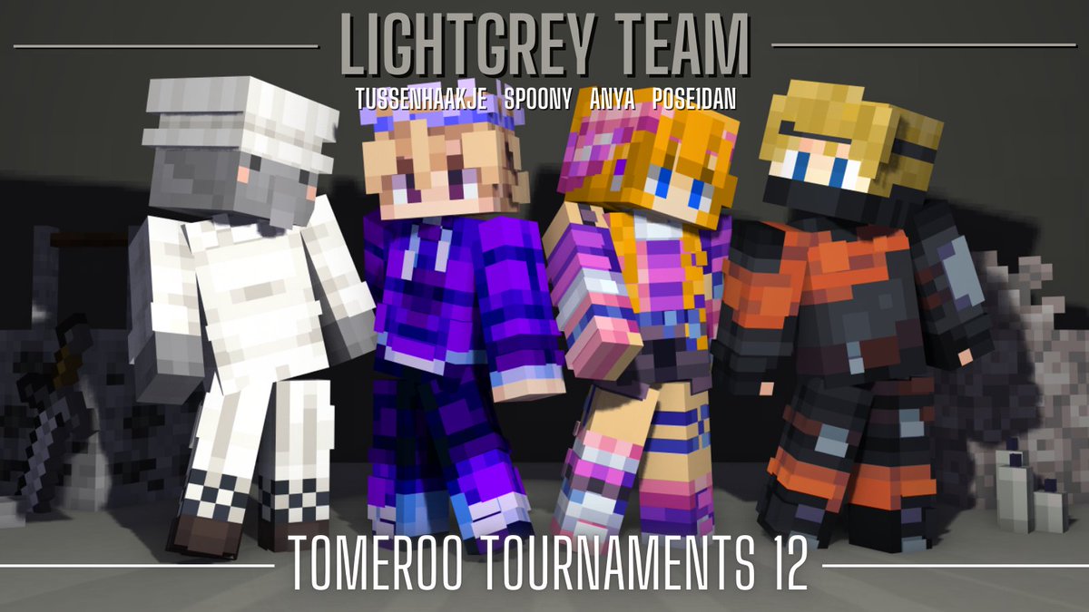 Tomeroo Tournaments tweet media