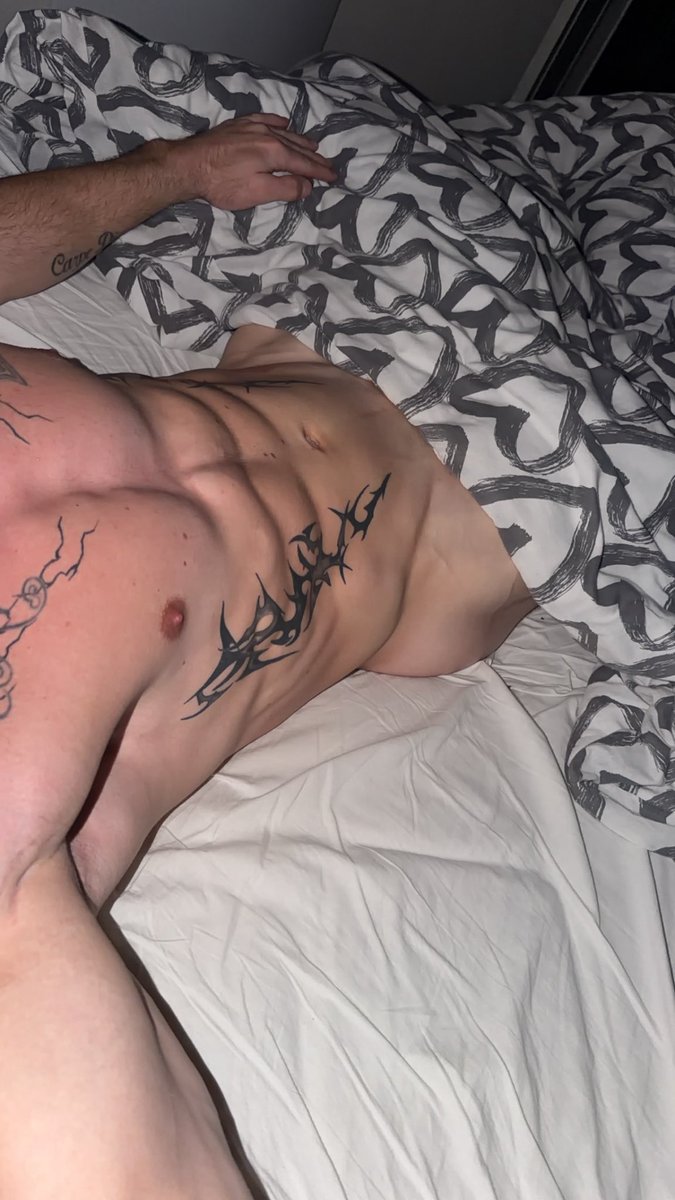 Chauteau Anthony tweet media