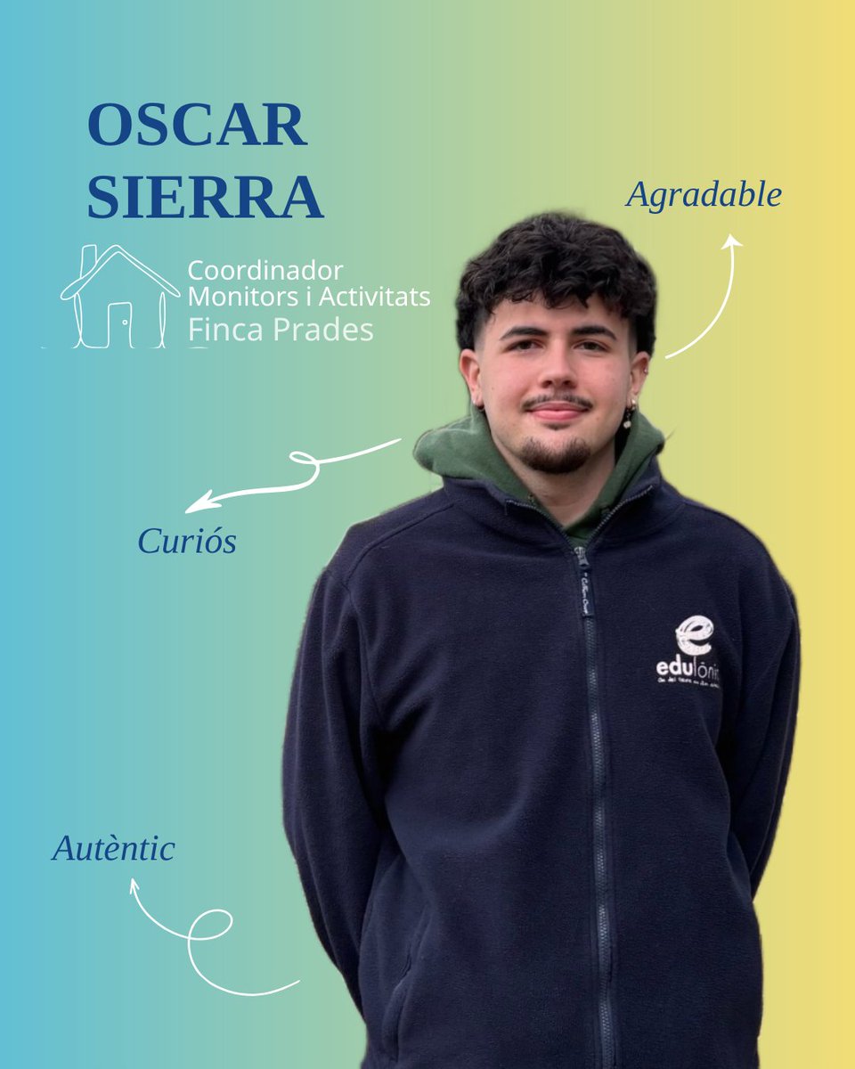 Edulònia tweet media