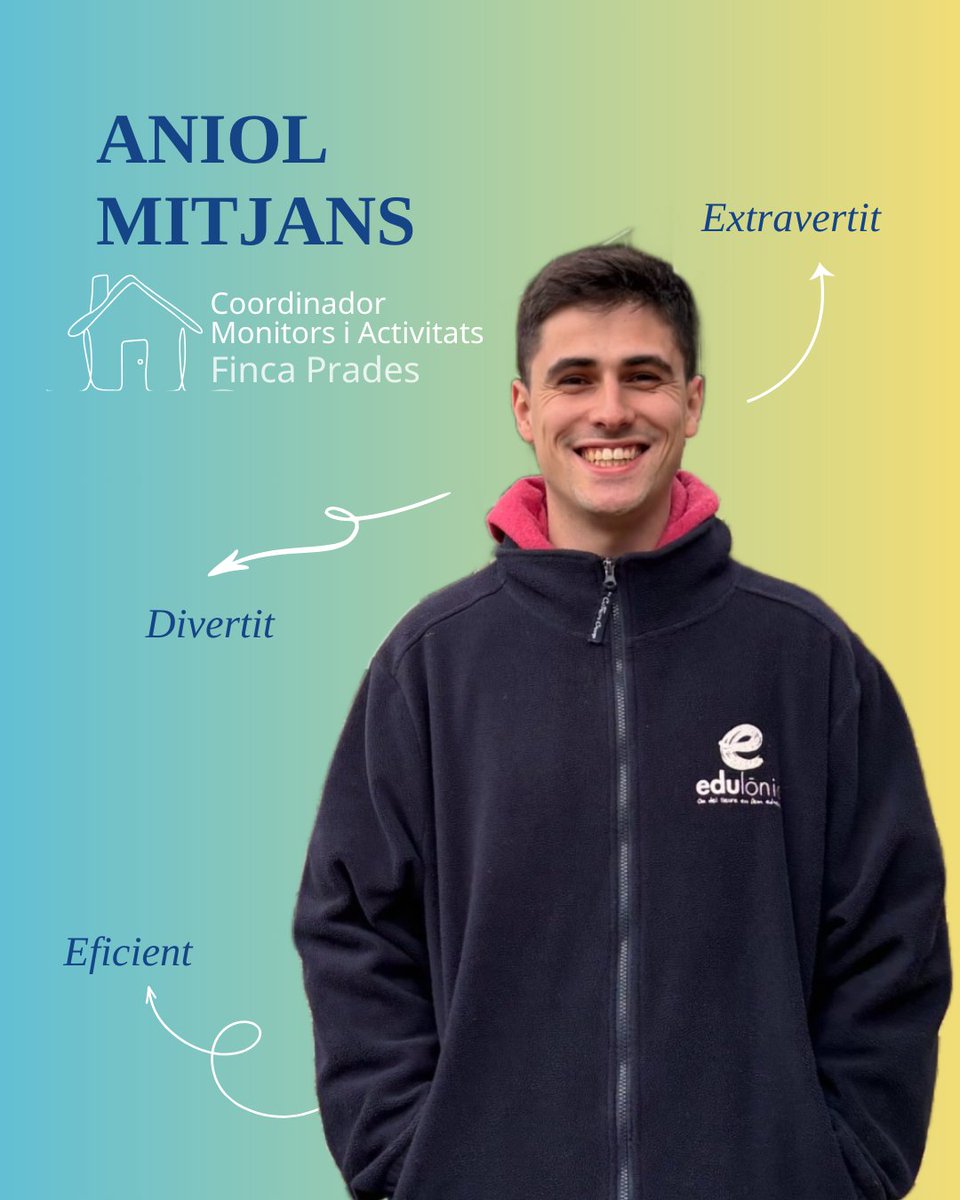 Edulònia tweet media