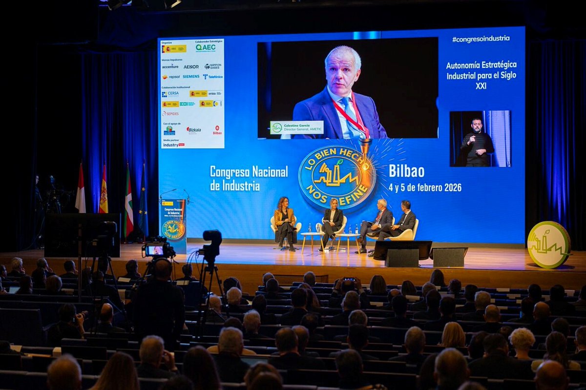 SODERCAN tweet media