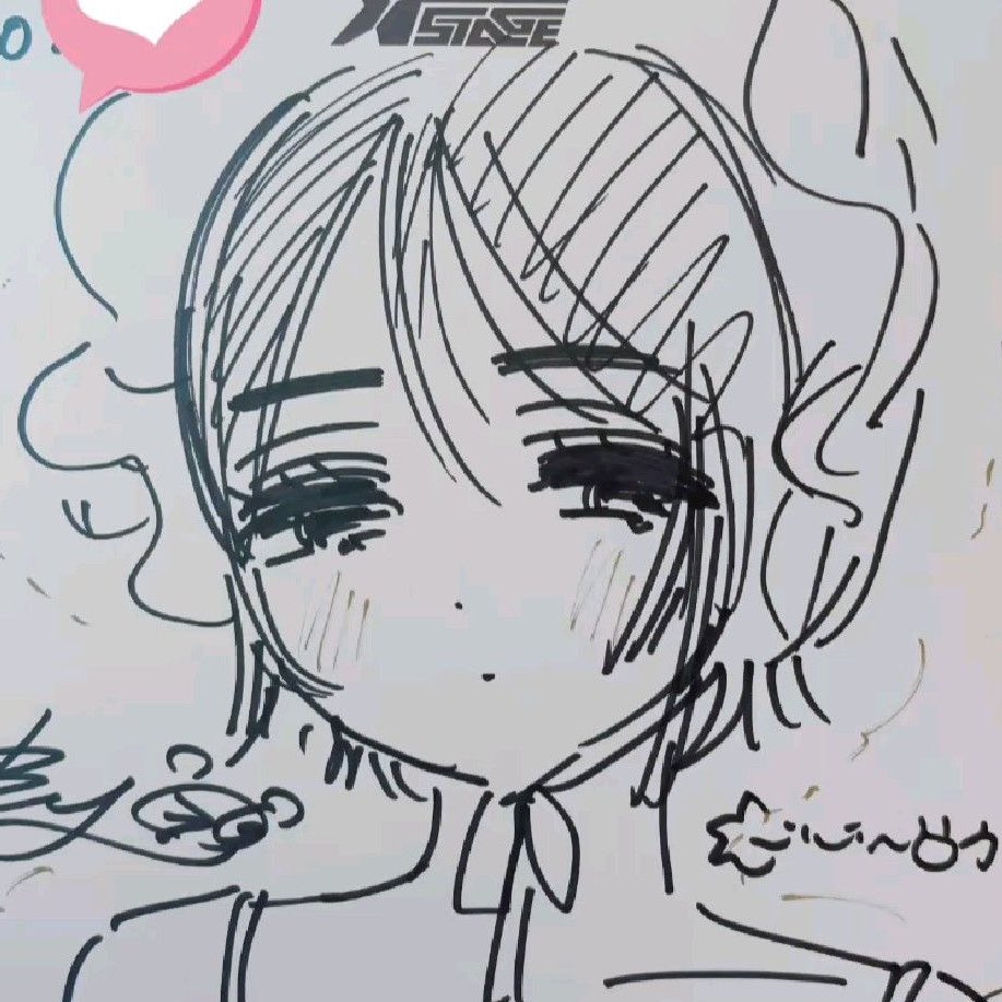 suathinker 💭 tweet media