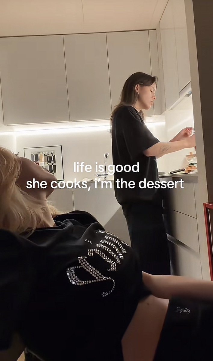 mis amigas la rios y la pilates