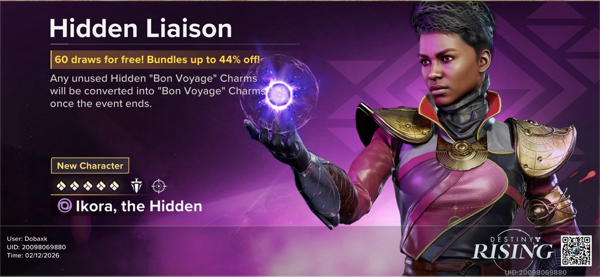 Dan Mattson tweet media