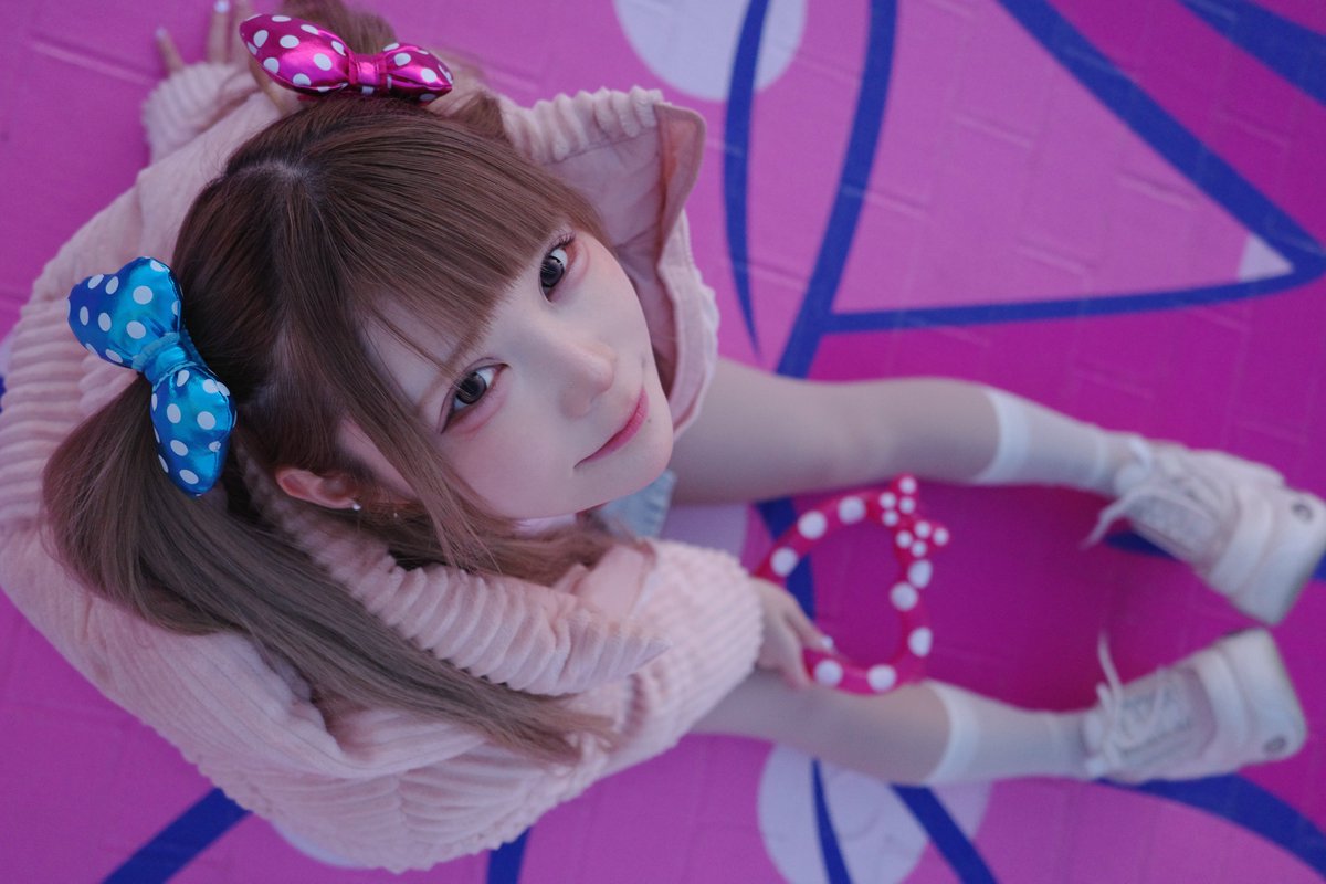 眠岸ぷりん (@NANIMONO_purin) / Highlights / X