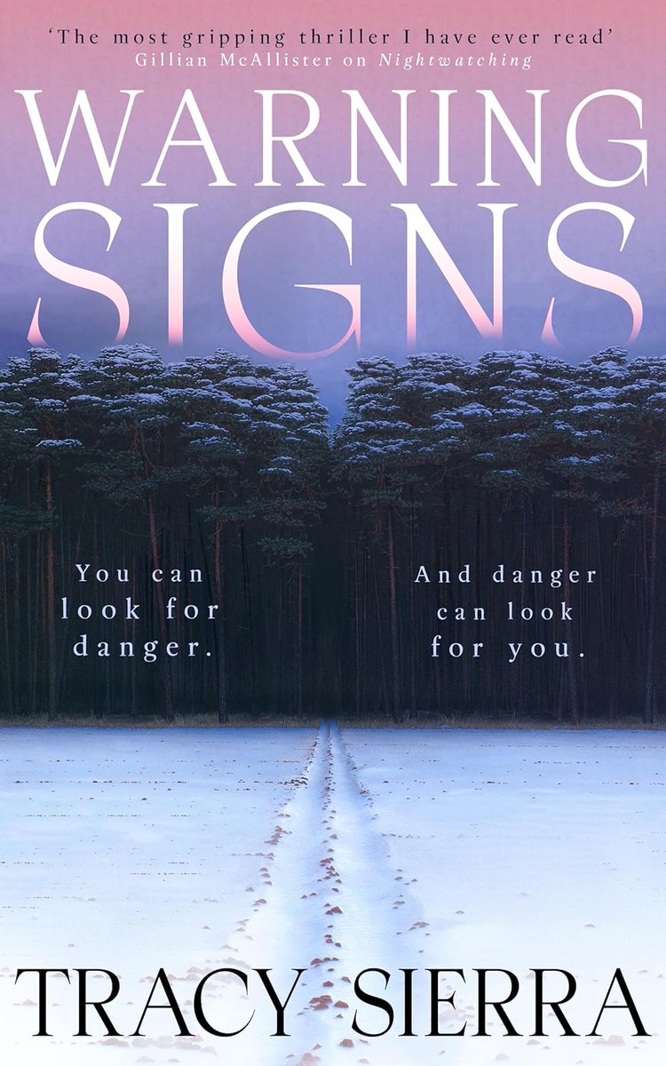 Strong Words Magazine tweet media