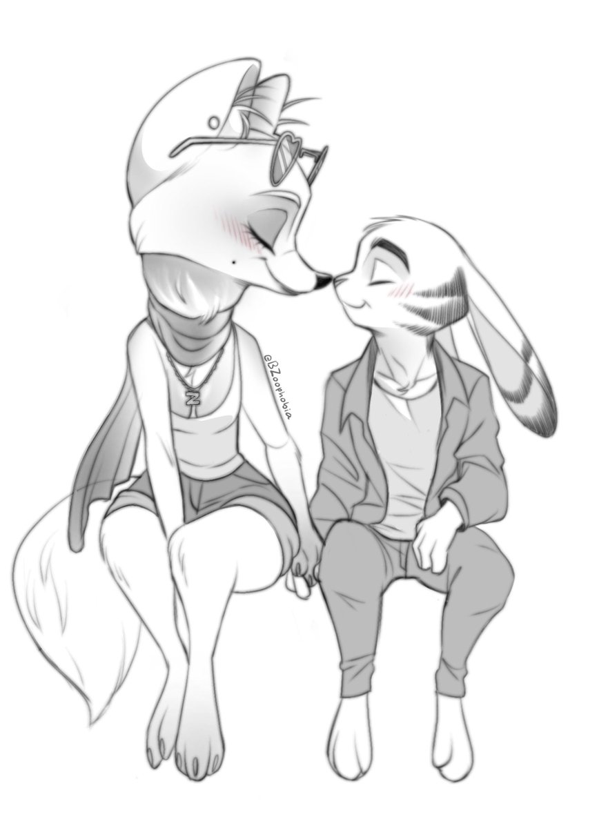 🌼 Talia 🌼comms close tweet media