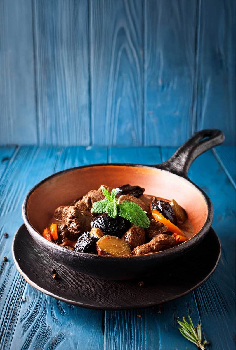 Smalltalk Mag ~ i-mag~ Webzine~Family Life Covered tweet media