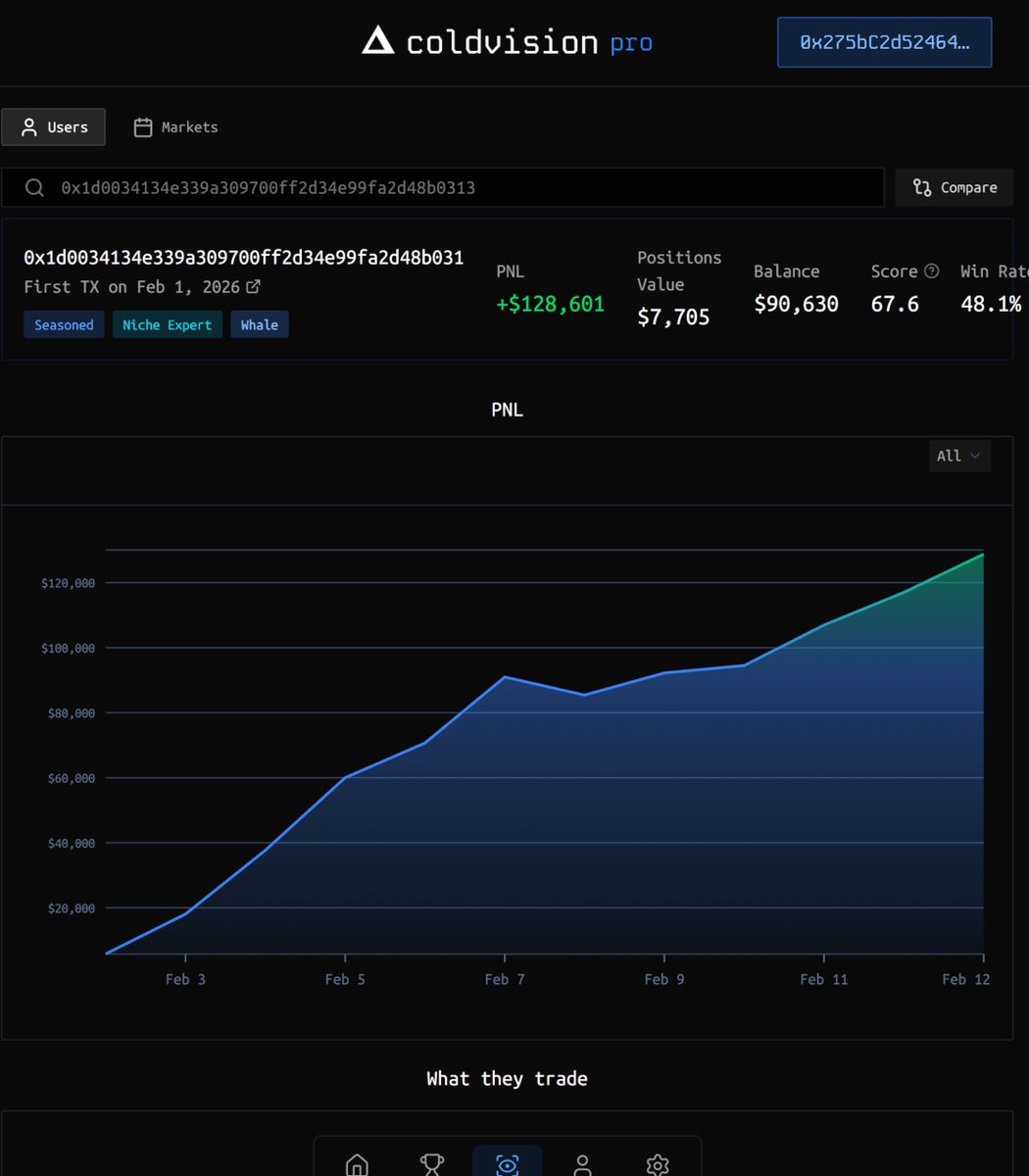 AshenSoul tweet media