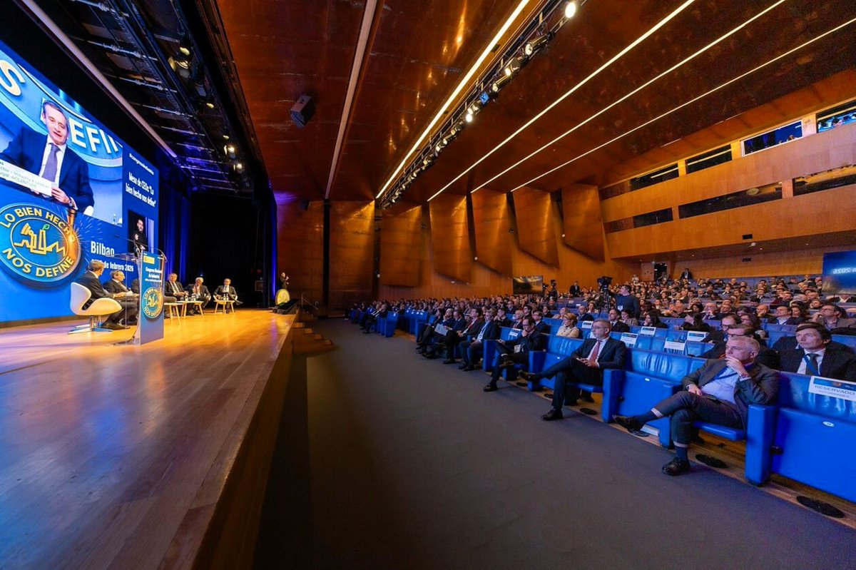 SODERCAN tweet media