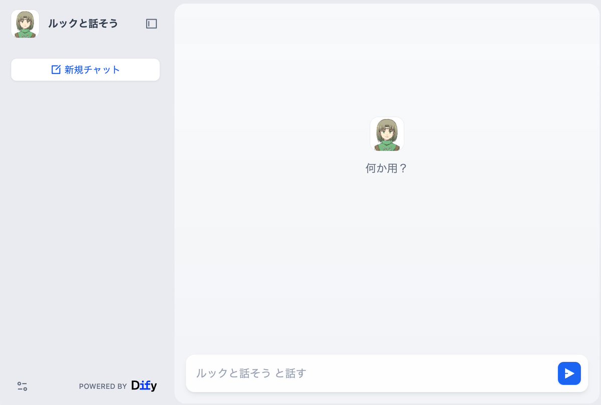 たっきー tweet media