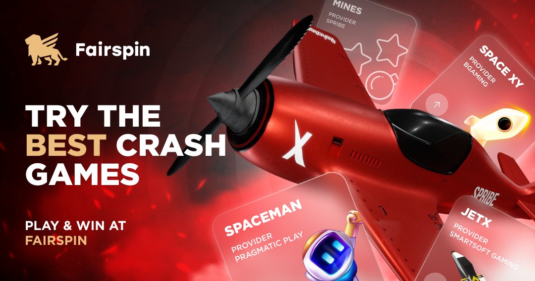 Interface do Fairspin em Portugal