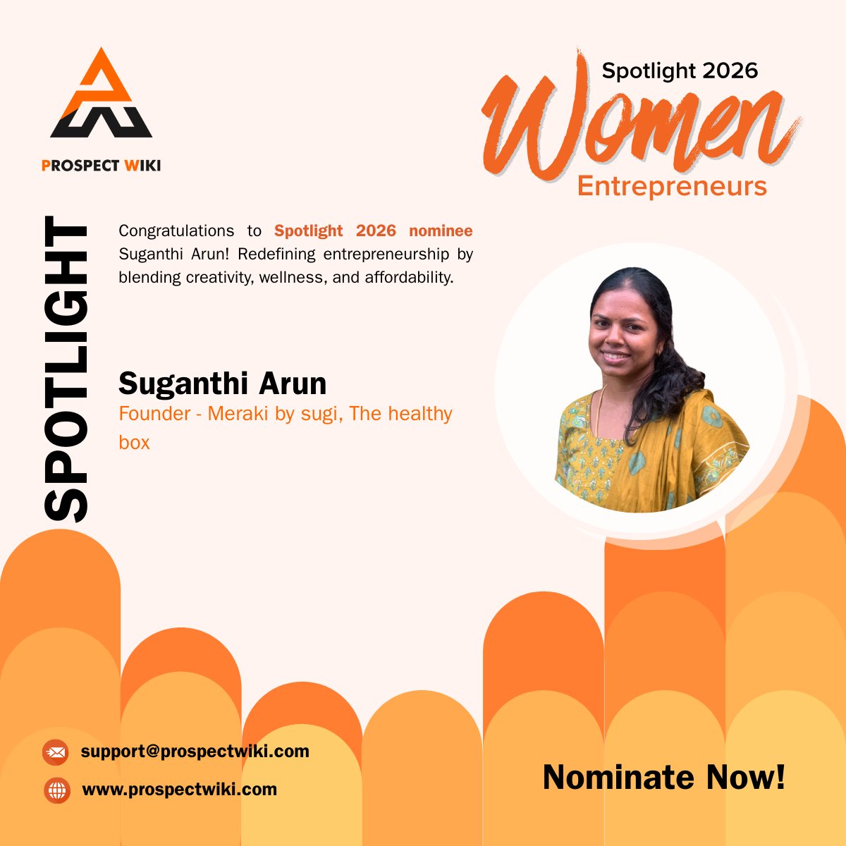 Prospect Wiki tweet media