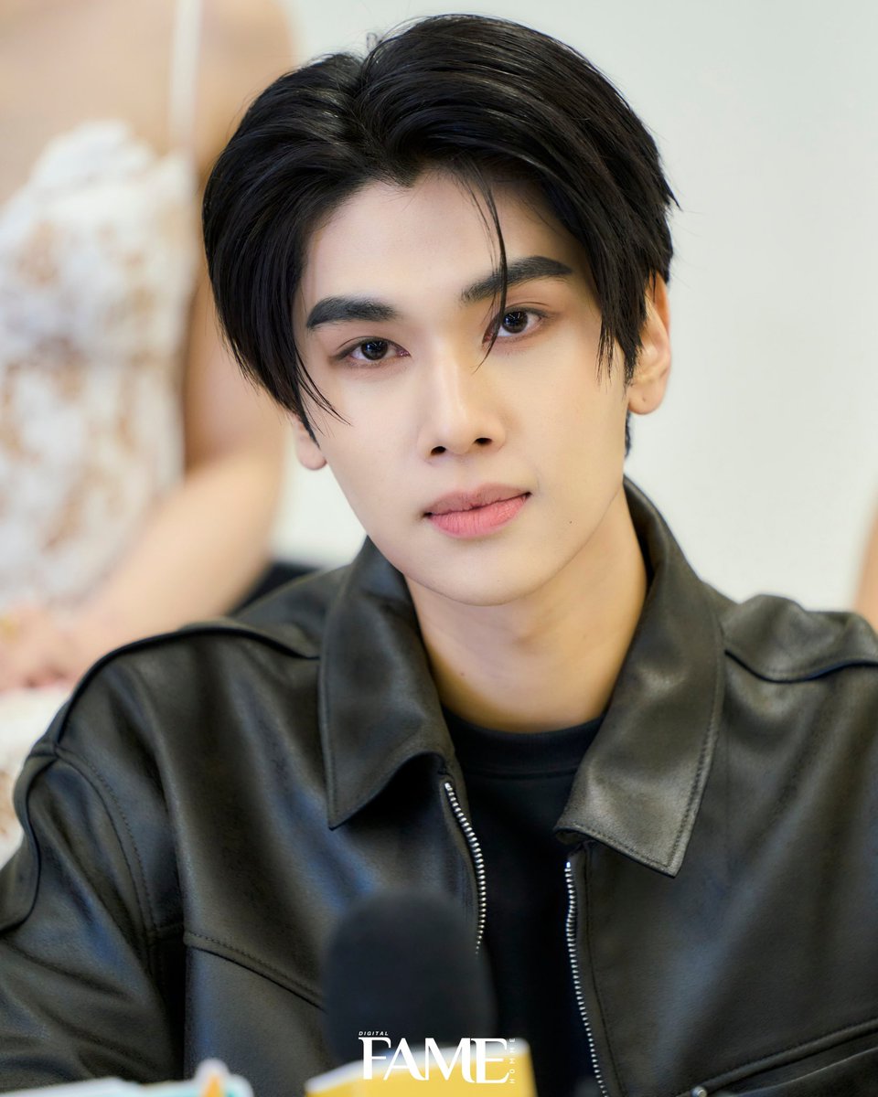 FameHommeDigital tweet media