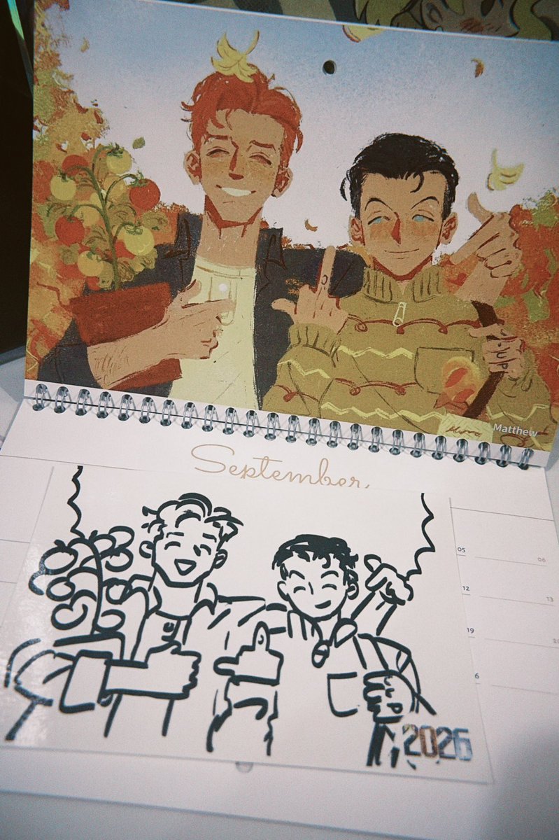 新年大禮來自🥧！！🎁❤️‍🔥💝