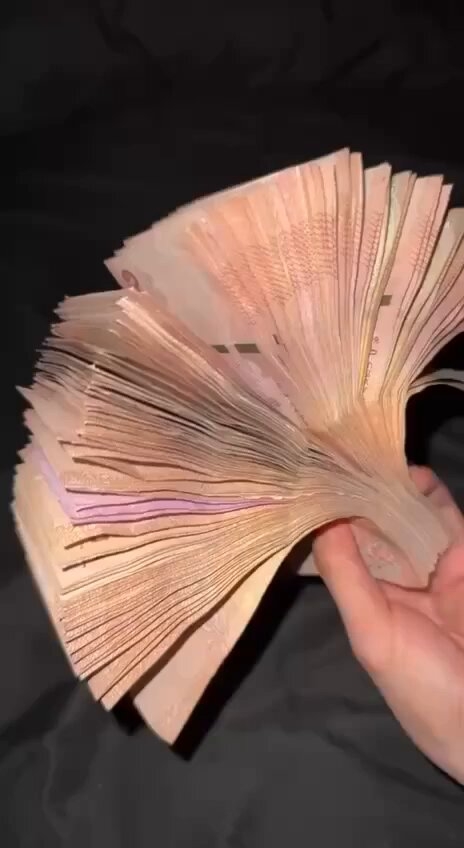 oayzhg's tweet image. ง #สล็อต #เว็บตรงคุณภาพ👑#VIP234👑 𝐀𝐏𝐈 แท้  เว็บตรง การันตรีแตกทุกบิล ไม่จำกัดถอน💸

📝 สล็อตแตกดี ⏩ hi.switchy.io/q5J_

✨สล็อต ✨เว็บสล็อต ✨สล็อตเกมส์ ✨
✨สล็อตเว็บตรง ✨สลอต ✨สล้อต ✨
✨สล็อตเว็บตรง ✨สล็อต ✨เว็บสล็อต ✨
✨สล็อตวอเล็ท