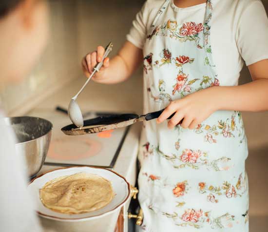 Smalltalk Mag ~ i-mag~ Webzine~Family Life Covered tweet media