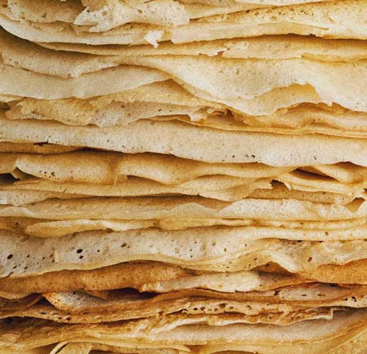 Smalltalk Mag ~ i-mag~ Webzine~Family Life Covered tweet media