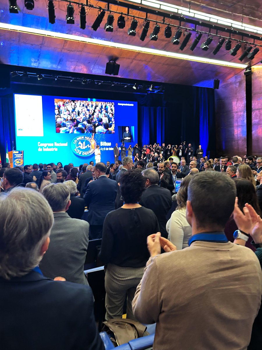 SODERCAN tweet media