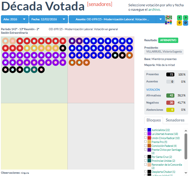 Andy Tow tweet media