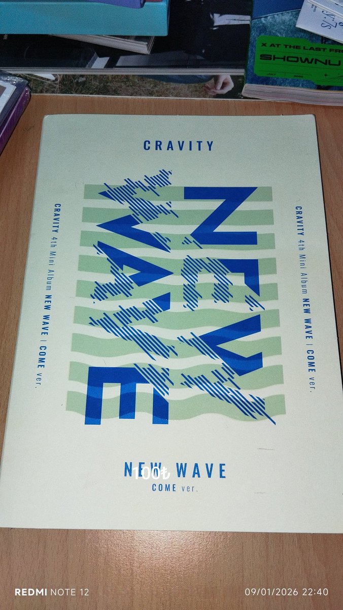 esmos 🍇 tweet media